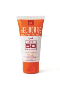 Heliocare-Advanced-Gel-SPF-50