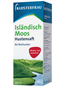 Klosterfrau-Islaendisch-Moos-Malve-Hustensaft