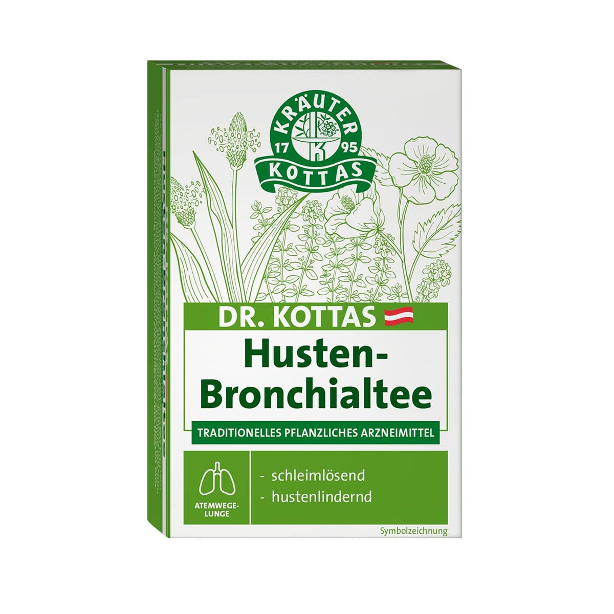 Dr.-KOTTAS-Husten-Bronchialtee